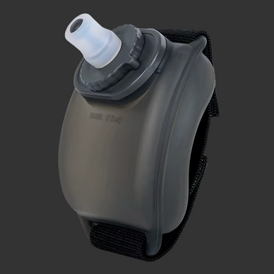 Engineered for athletes who don’t slow down. <strong>HYDRIX</strong> is more than hydration — "it’s <em><strong>POWER</strong></em> in <em><strong>MOTION</strong></em>."