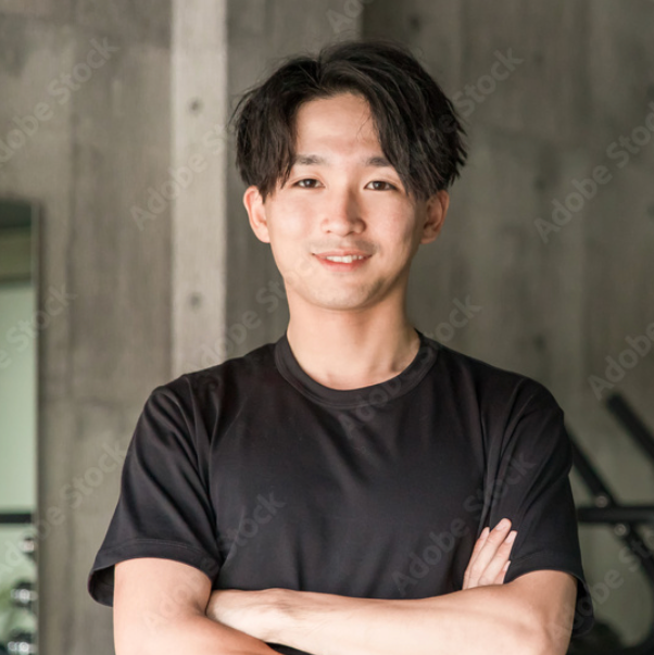 Brian L.