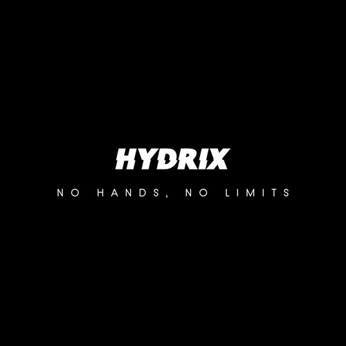 HYDRIX
