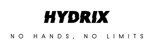 HYDRIX